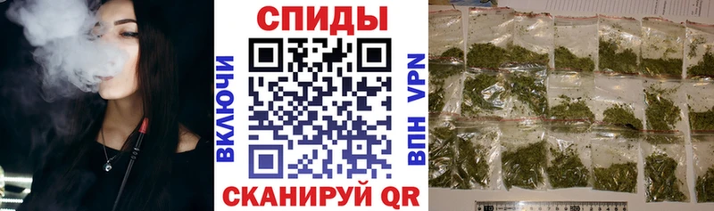 цены наркотик  Дятьково  БУТИРАТ оксибутират 