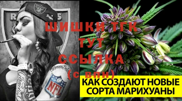 каннабис Абаза