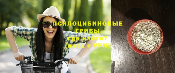 прущие крисы Абдулино